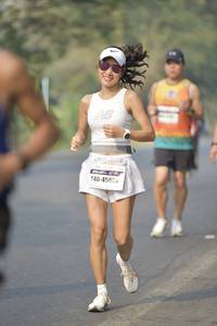 BIB: 45025
                            <button type="button" onclick="openModal(8224286)" class="btn btn-primary btn-sm float-right btn-popup" data-toggle="modal" data-target=".modal-high-quality">
                        <i class="fas fa-shopping-cart"></i> Add to Cart
                    </button>
                                            <button type="button" onclick="isThisMe(8224286, true)" class="btn btn-success btn-sm float-right btn-popup btn-isme hidden" data-toggle="tooltip" data-placement="bottom" title="นี่คือรูปของคุณใช่ไหม คลิกที่นี่เพื่อเอาเข้าอัลบั้ม">
                        <i class="fas fa-plus"></i> Add to album
                    </button>
                    <button type="button" onclick="isThisMe(8224286, false)" class="btn btn-warning btn-sm float-right btn-popup btn-isnotme hidden">
                        <i class="fas fa-ban"></i> Remove from album
                    </button>